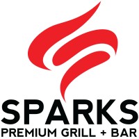 Sparks Premium Grill + Bar