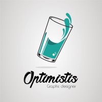 Optimistis logo - Similar company to Creativeone