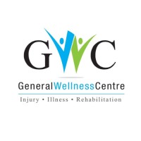 General Wellness Centre logo - Similar company to Physio Labs