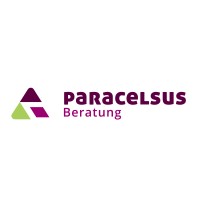 Paracelsus Beratung logo - Similar company to Kessler Gmbh