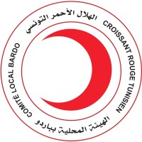 Croissant Rouge Tunisien-Comité Local Bardo logo - Similar company to Project Management Solutions Pms