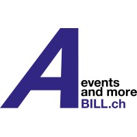 Abill.Ch Gmbh