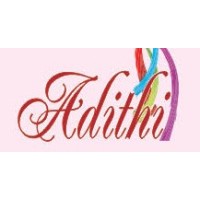 Adithi Consulting Services logo - Similar company to Aditi Consulting Services