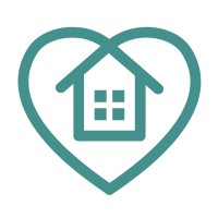 Realie logo - Similar company to Thomas Review