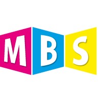 Mediaburo Schoppema