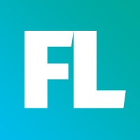 Fede e Luce logo - Similar company to Uncommon Sense
