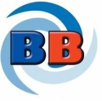 Bahr Baghdad General Trading CO logo - Similar company to Ntec Electronics (Pvt) Ltd