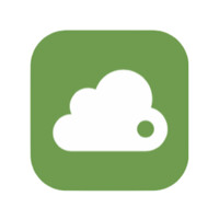 Teesnap logo - Similar company to Noteefy 🔔