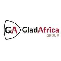 GladAfrica Group logo - Similar company to Universal Knowledge Software