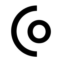 Collabeez logo - Similar company to Latfro Entertainment