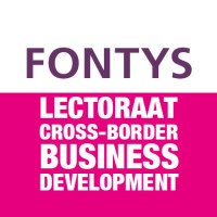Cross-border Business Development logo - Similar company to Foundation For Educational Success