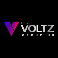 The Voltz Group UK logo - Similar company to Voltz Electrical & Data Pty Ltd