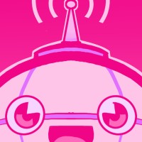 AIClub@Chile logo - Similar company to Open Source Uc