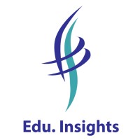 Educational Insights, KSA logo - Similar company to Tmg Language Course