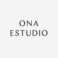 onaestudio logo - Similar company to Travel To Zero