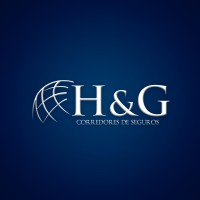 H&G Corredores de Seguros logo - Similar company to Seguros Aps