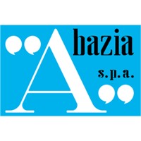 Abazia S.p.A. logo - Similar company to Abet High Tech Solutions