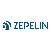 Zepelin logo - Similar company to Indian Chamber Of Commerce In The Slovak Republic