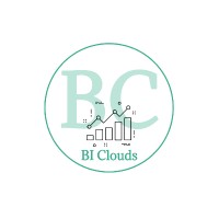 Bi Clouds