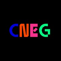 Conferência Nacional de Equidade de Gênero logo - Similar company to Academia De Liderança Para Meninas | Lidere-Se