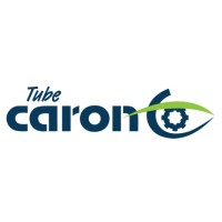 Tube Caron logo - Similar company to Les Instruments Pitanco (1995) Inc.