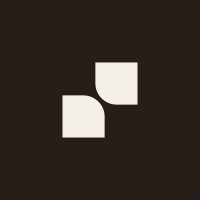 Ray White Malan + Co logo - Similar company to Ray White Brunswick