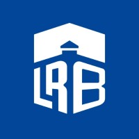 LIGHTHOUSE REINSURANCE BROKERS logo - Similar company to Pcbs Construction & Customs Bond Services (Pty) Ltd