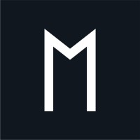 Marka Rótulos logo - Similar company to Labelflex - Etiquetas E Rótulos