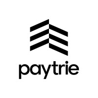 Paytrie logo - Similar company to True Protocols
