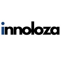 innoloza logo - Similar company to Let'S Shake
