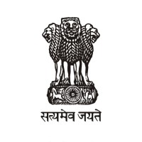 Embassy of India, Belgium, Luxembourg & European Union logo - Similar company to Indian Business Chamber Of Luxembourg (Ibcl)