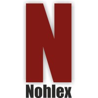 Nohlex GmbH logo - Similar company to Gfc Management