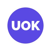 Urban Office Kart logo - Similar company to Giftopedia Pvt Ltd