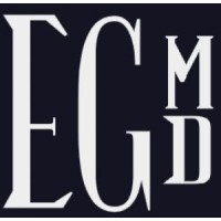 Eduardo Gonzalez MD logo - Similar company to Eduardo Gonzalez