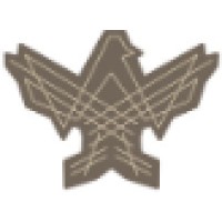Clevernest