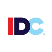IDC Construcción S.R.L. logo - Similar company to Servicios Integrales En Control De Pérdidas Srl (Sicop)
