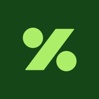 Taxfix logo - Similar company to Vimcar