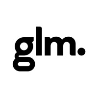 GLM Conseil logo - Similar company to Le Manufacturier