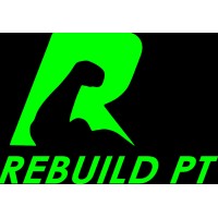 Rebuildpt
