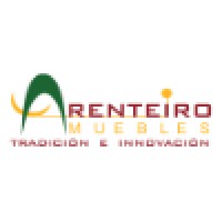 Arenteiro Ensamblados y Diseños SA de CV