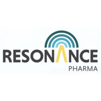 Resonance Pharma, Inc
