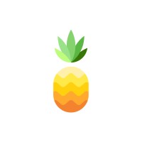 Pickngo logo - Similar company to Boostfluence
