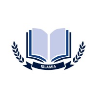 ISLAMIA ISLAMIC CENTRE logo - Similar company to Asm Freight Services Ltd