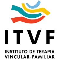 Instituto De Terapia Vincular Familiar