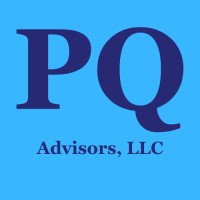 Political Quotient Advisors, LLC logo - Similar company to Next Level Partners, Llc