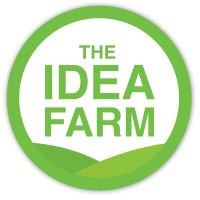 The Idea Farm logo - Similar company to Sparkline Capital