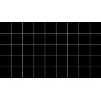 Perfect Resume Studio logo - Similar company to Perfect Resume