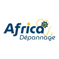 Africa Dépannage logo - Similar company to Possatech Solutions