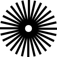 Amanhã logo - Similar company to Programa De Pós-Graduação Em Engenharia De Manufatura