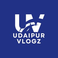 UdaipurVlogz logo - Similar company to Nandini Smart Solutions